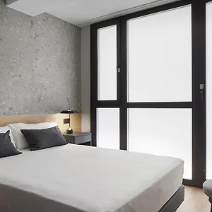  Maison d'hôtes Espoz Y Mina Espagne