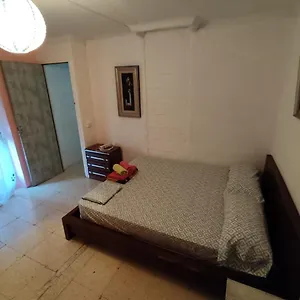 Cerca Del Mar , Reus España