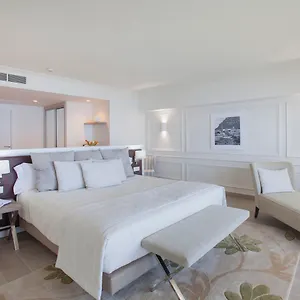 **** Hotel Bordoy Continental Espagne
