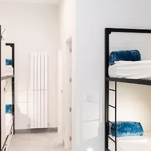  Maison d'hôtes Logune Espagne