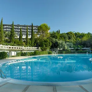 Hotel De, Cordoue